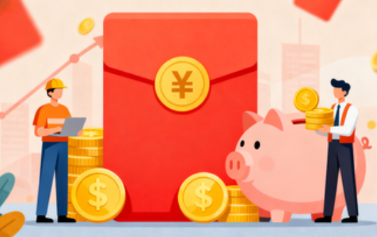 桦甸购房后公积金提取次数有限制吗？