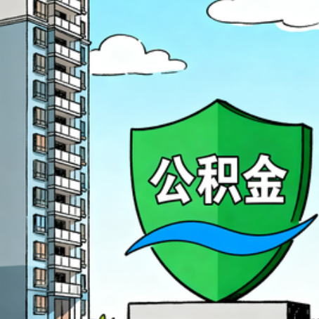 桦甸社会保障再居“两会调查”榜首对公积金管理的启示