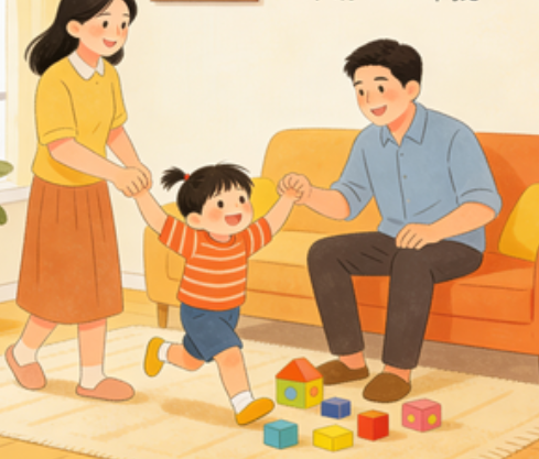 桦甸筑稳安居之基：住房公积金安全运作的全方位保障体系