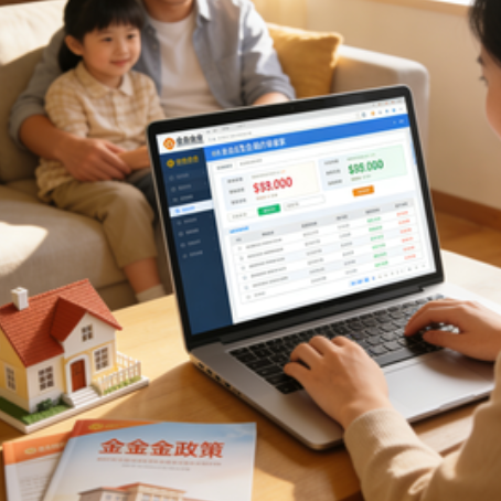 桦甸公积金可以随便提现吗？
