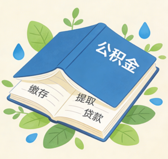 桦甸住房公积金的提取条件
