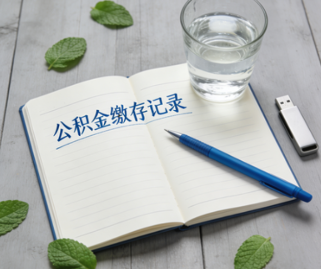 桦甸住房公积金的提取条件