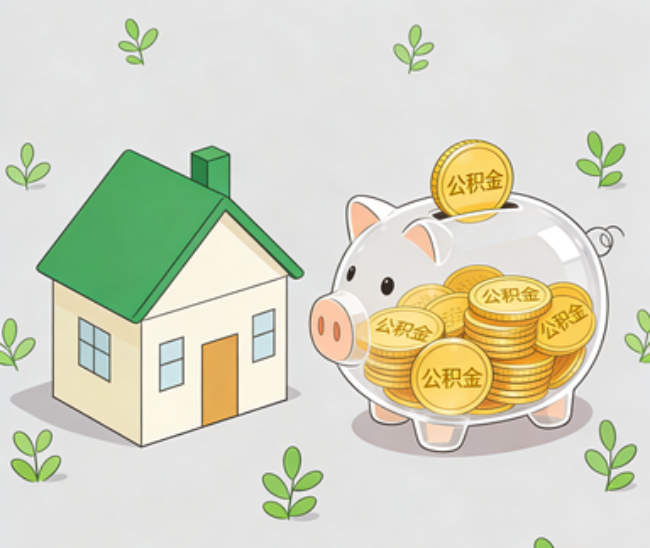 桦甸灵活就业人员缴纳住房公积金