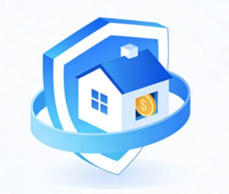 桦甸住房公积金提取业务问答