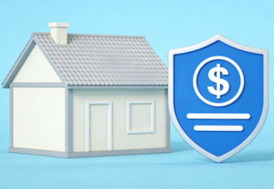 桦甸2025住房公积金年度缴存基数申报常见问题解答