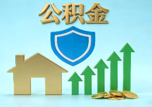 桦甸当前住房公积金提取条件分类指南与政策趋势