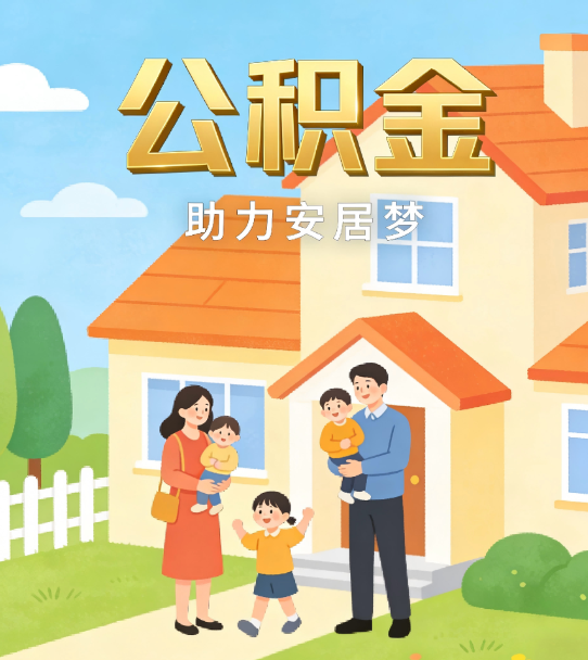 桦甸公积金提取完全指南:条件、材料、流程与实用建议