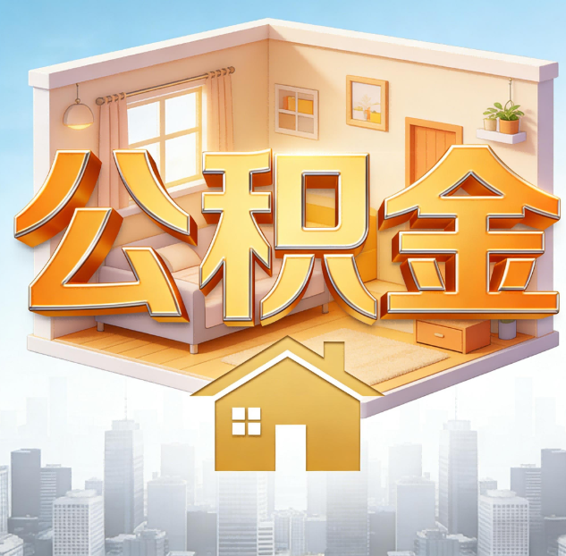 桦甸哪些情况可以找代办？如何避开常见陷阱？