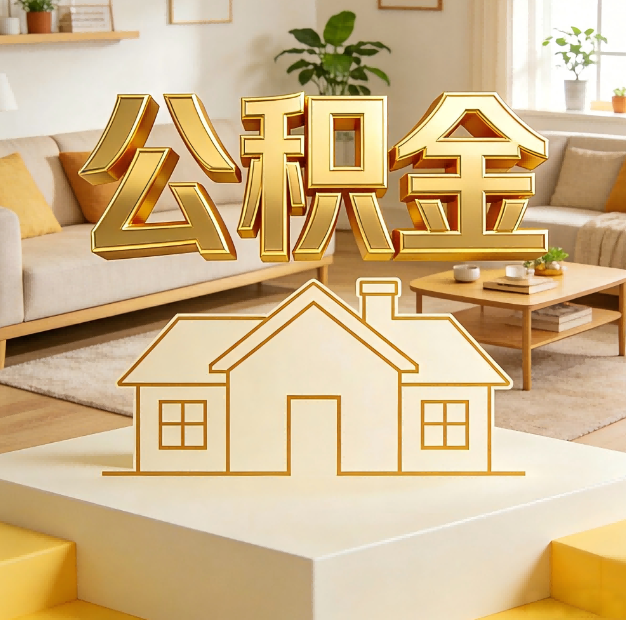 桦甸公积金代办，到底能帮您办哪些事？