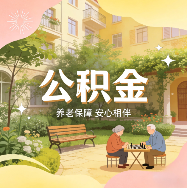 桦甸公积金代办行业迎规范化整治：多地出台新规，严打违规提取与“黑中介”