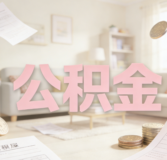 桦甸公积金代办的“正确打开方式”：这4种情况下，找合规代办是真省心
