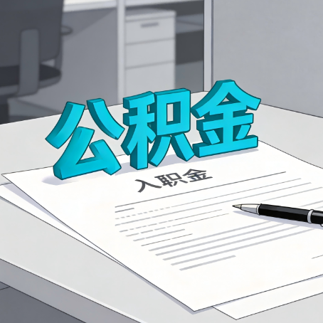 桦甸为什么越来越多人选择专业服务？