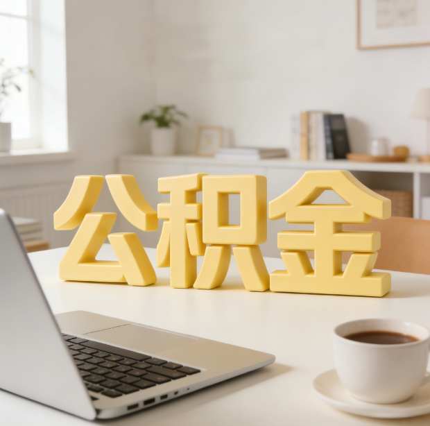 桦甸公积金代办的5个“真香”好处:用对了一次省下上千元