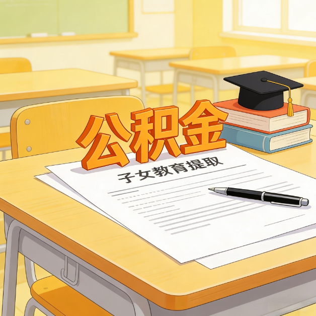 桦甸不同人群如何选择适合自己的公积金代办服务？
