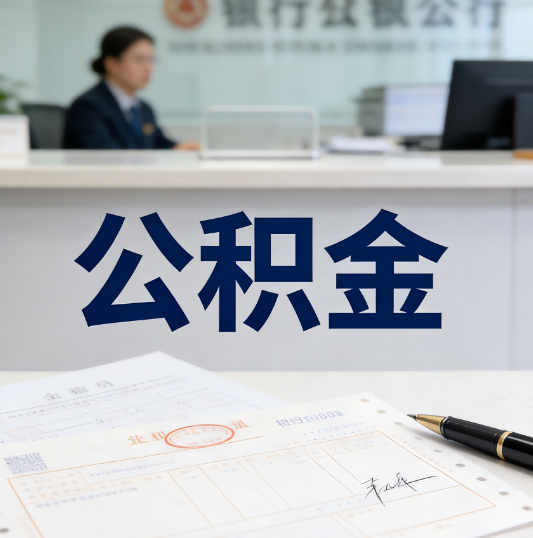 桦甸这5种情况必须本人到场，找人代办也没用