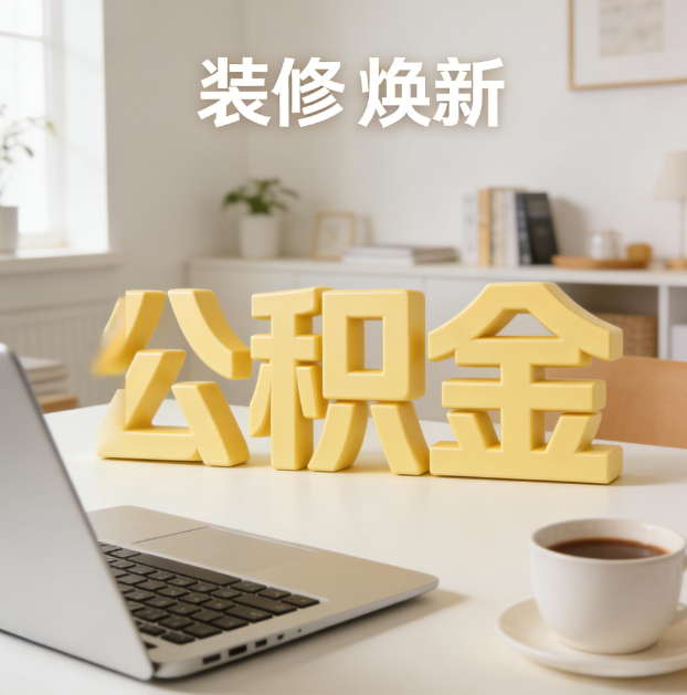 桦甸住房公积金代办需要哪些证件?