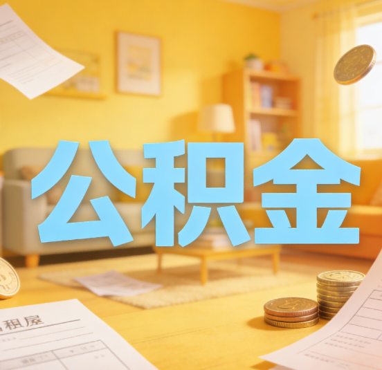 桦甸公积金代办悄然兴起,“让数据多跑路,让群众少跑腿”有了新解法