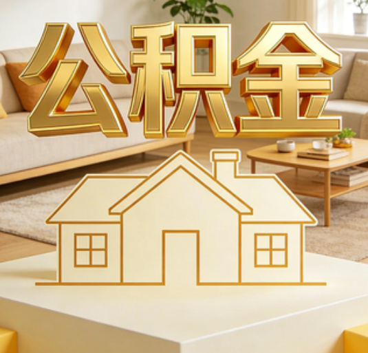 桦甸资金如何“活”起来,服务如何“智”起来?