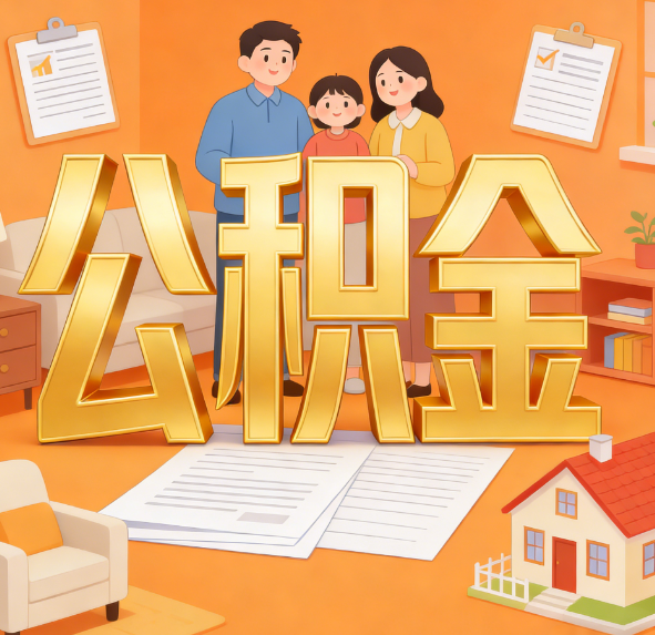 桦甸公积金代办服务悄然兴起
