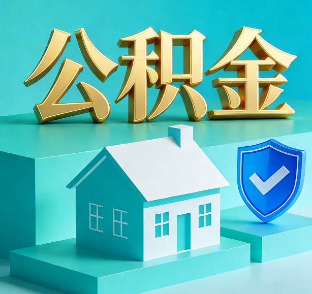 桦甸公积金代办服务观察:当“沉睡的资金”遇上“专业的桥梁”