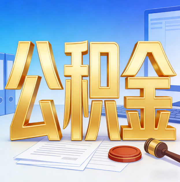 桦甸公积金代办的3大“隐藏用途”，帮你多拿十几万