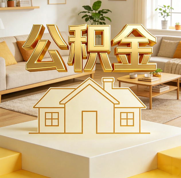 桦甸公积金代办服务升级:从“跑腿”到“智办”,专业服务成新刚需