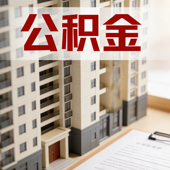 桦甸公积金代办行业新生态:从“跑腿中介”到“生活管家”的进化之路